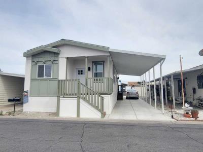 Photo 3 of 21 of home located at 10550 Dunlap Crossing Rd #37 Whittier, CA 90606