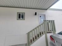 2026 Skyline Amber Cove  Manufactured Home