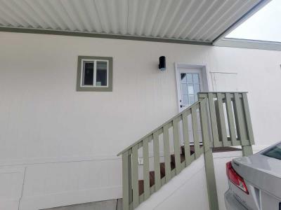 Photo 4 of 21 of home located at 10550 Dunlap Crossing Rd #37 Whittier, CA 90606