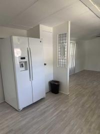 Marlette HS Mobile Home