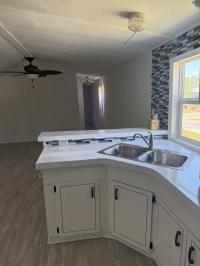 Marlette HS Mobile Home