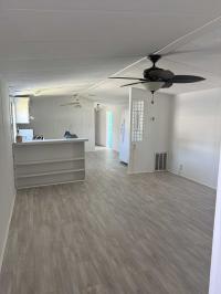 Marlette HS Mobile Home