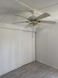 Marlette HS Mobile Home