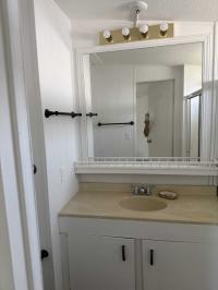 Marlette HS Mobile Home