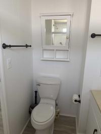 Marlette HS Mobile Home