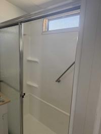 Marlette HS Mobile Home