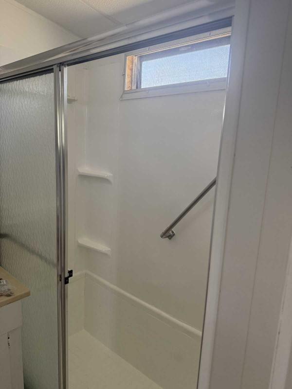 Marlette HS Mobile Home