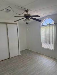 Marlette HS Mobile Home