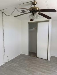 Marlette HS Mobile Home