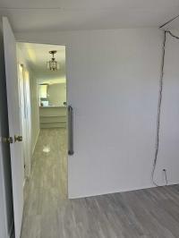 Marlette HS Mobile Home