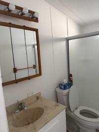 Marlette HS Mobile Home