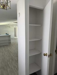 Marlette HS Mobile Home