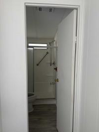 Marlette HS Mobile Home