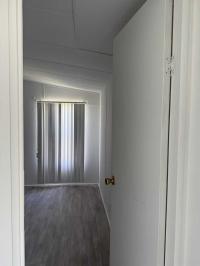 Marlette HS Mobile Home