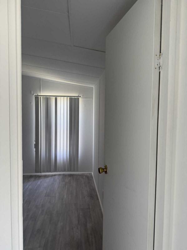 Marlette HS Mobile Home