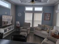 2019 Manufactured Home