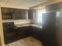 2026 Manufactured Home
