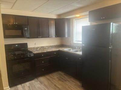 Mobile Home at 305 Candlelight Dr Sauk Village, IL 60411