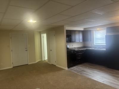 Photo 2 of 6 of home located at 305 Candlelight Dr Sauk Village, IL 60411