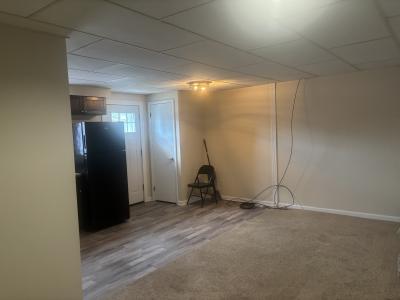 Photo 3 of 6 of home located at 305 Candlelight Dr Sauk Village, IL 60411