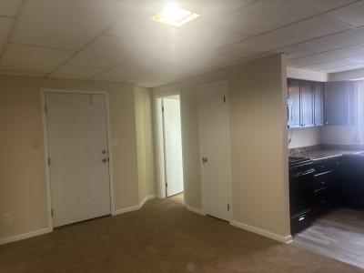 Photo 4 of 6 of home located at 305 Candlelight Dr Sauk Village, IL 60411