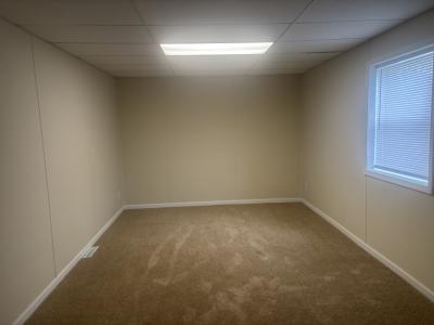 Photo 5 of 6 of home located at 305 Candlelight Dr Sauk Village, IL 60411