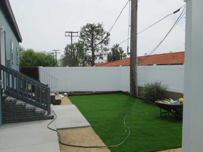 Photo 5 of 15 of home located at 1035 E Huntington Dr #61 Monrovia, CA 91016