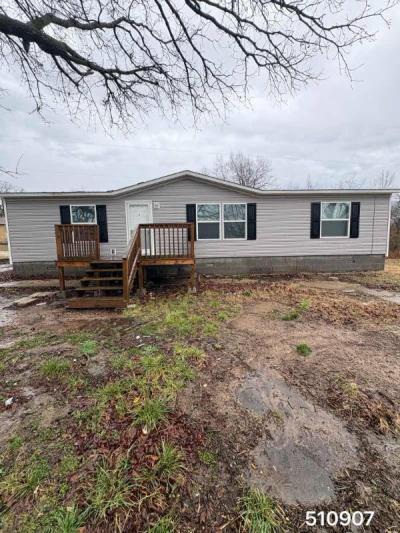 Mobile Home at 5364 Mcclelland Boulevard Joplin, MO 64804