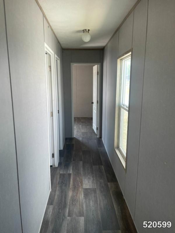 2021 CMH Mobile Home For Sale