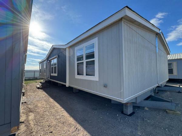 2023 JESSUP Mobile Home For Sale