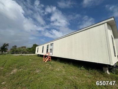 Mobile Home at Texas Home Outlet 10685 Fm 1960 Huffman, TX 77336