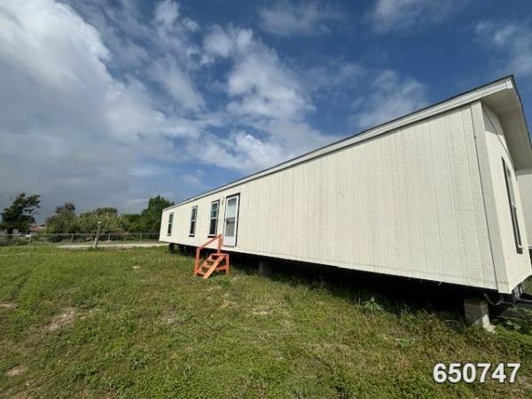 2025 FLEETWOOD Mobile Home For Sale