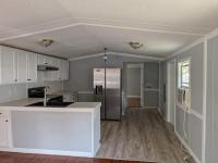 1993 Redm Manufactured Home