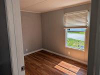 1993 Redm Manufactured Home