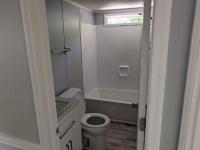 1993 Redm Manufactured Home