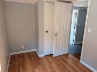 1993 Redm Manufactured Home