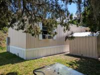 1993 Redm Manufactured Home