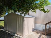 1993 Redm Manufactured Home