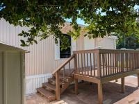 1993 Redm Manufactured Home