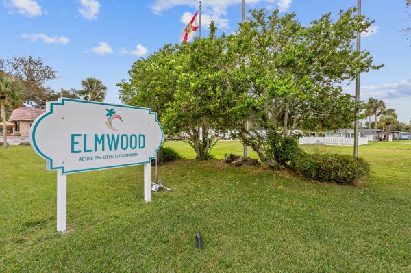 1993 Redm Manufactured Home