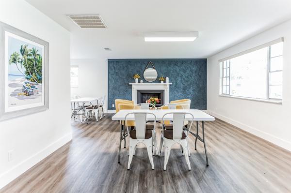 1993 Redm Manufactured Home