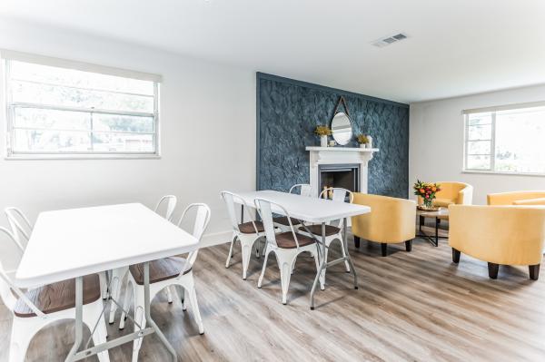 1993 Redm Manufactured Home