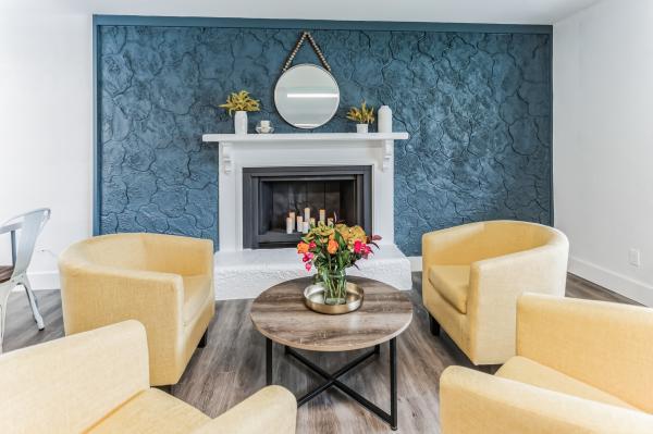 1993 Redm Manufactured Home