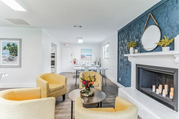 1993 Redm Manufactured Home