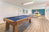 1993 Redm Manufactured Home