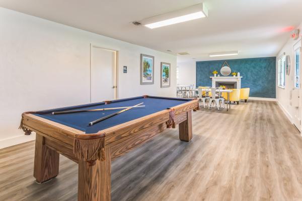 1993 Redm Manufactured Home