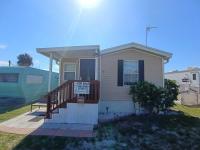 2002 Manufactured Home