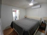 2002 Manufactured Home