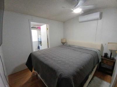 Photo 5 of 8 of home located at 9728 SW 36th Ct, Lot 6, Okeechobee, FL 34974