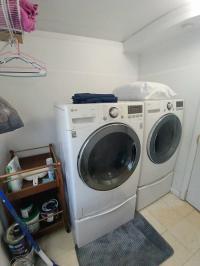 2002 Manufactured Home